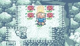 RPG Site – Two Brothers is everything my childhood fell in love with