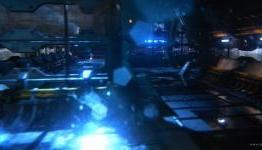 New DX11 Unreal Engine Demo Reel Shows Off Amazing Next-Gen Visuals