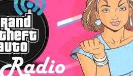 GTA V Countdown: Best Radio Commercials In GTA III