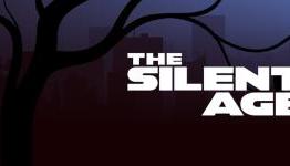The Silent Age Episode Two Will be Released in 2014