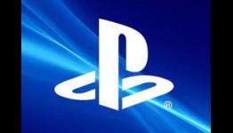 PlayStation Properties