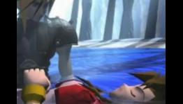 Gaming Emotion: Sorrow