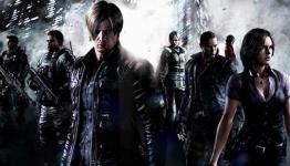Capcom’s Latest Statement on Resident Evil 7-What Does it Mean?