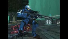 Harassment of Game Developers: Welcome to the World of Gaming?