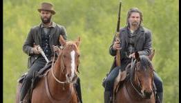 TVF Hell on Wheels Review: Where’s the Beef