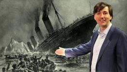 Zynga departures continue under new chief exec Don Mattrick
