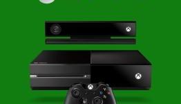 Xbox One To Support Mods? ‘It’s Up To Developers’ Says Major Nelson