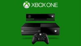 gamescom 2013 – Microsoft predictions and expectations