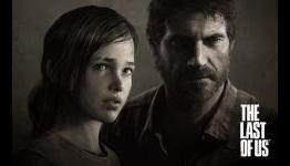 Leet Gamers Asia | The Last of Us Review