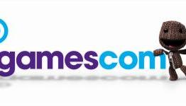 Sony’s gamescom press conference predictions