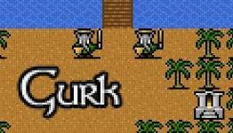 Gurk III Review | Hardcore Droid