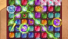 Cheap App Store Games: August 19, 2013
