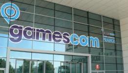 Top five games we’re looking forward to at gamescom 2013