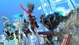 Nintendo Download: 22nd August (Europe)