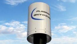 The New world of Plasma Antennas