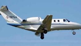 Trends and Developments in Aircraft Cockpits