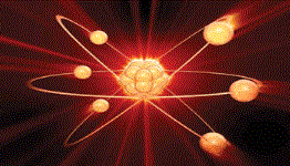 Nanotechnology: The lord of Small things!