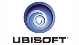 First details of Child of Light emerge from GDC Europe 2013