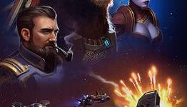 StarDrive – Review | GamingLives