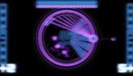 Eurogamer – Dropchord Review