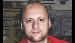 David Cage: “The one thing I’ve learned is to never listen to businessmen”