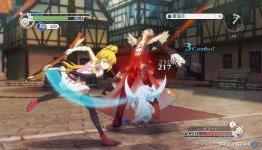 Time and Eternity (PlayStation 3) Review – Push Square
