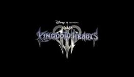 Kingdom Hearts 3 Release Date Ball Drops