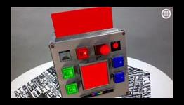 Open Me! review | Gamesblip