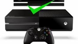 Microsoft Exec Explains Why Xbox One is Delayed in Denmark