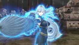 Top 5 JRPGs For Gamers Who Dislike JRPGS