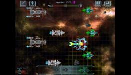 IGM Dream Team: Black Lab Games and Tin Man Games