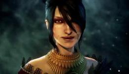 EA reveals free-to-play “Heroes of Dragon Age” mobile game