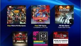 Star Wars Pinball Free on PS Plus This Week