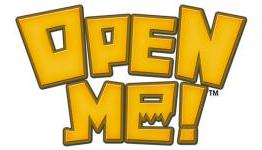 Review: ‘OPEN ME!’ – A game that allows its player to think “inside” the box (Examiner)