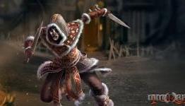 Forge Update Will Turn the Game Free-to-Play