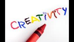 Five MMOs for Creative gamers