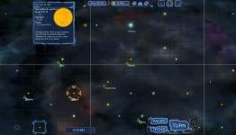 Braving the Cosmos: Horizon [Preview] – Mash Those Buttons
