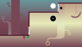 Review: Ibb & Obb is a delightful adventure best enjoyed with a pal – GameZone