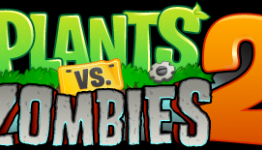 Plants Vs Zombies 2 Senior Producer Bernie Yee Talks Monetization, Development, And Bonk Choy