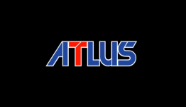 Atlus Summer Sale Offers eShop Savings Through August 31st