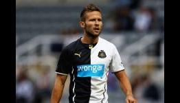 Arsenal launch triple swoop for Cabaye, Kondogbia & Uchida