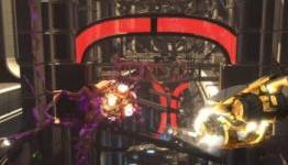 Indie Royale Prairie Dog Bundle Released