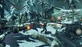 Call of Duty: Ghosts multiplayer brings changes, improvements, and a few concerns | Gamer Horizon