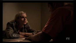 Entertainment Fuse – The Bridge Review – ID