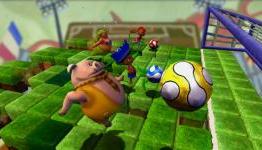 Do Not Fall (PlayStation Network) Review – Push Square