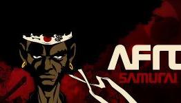 Afro Samurai Review – Realm of Gaming