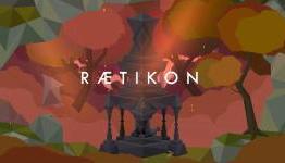Secrets of Rætikon dev: Console launch titles are too risky