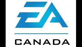 EA Canada Working on a “Next Gen Open World Action Game” With “Visceral, Fast and Fun” Combat