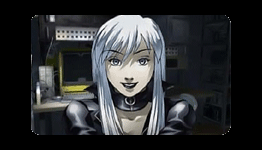Devil Summoner: Soul Hackers Hits Europe In September