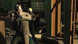 Payday 2 Review [BuzzFocus]